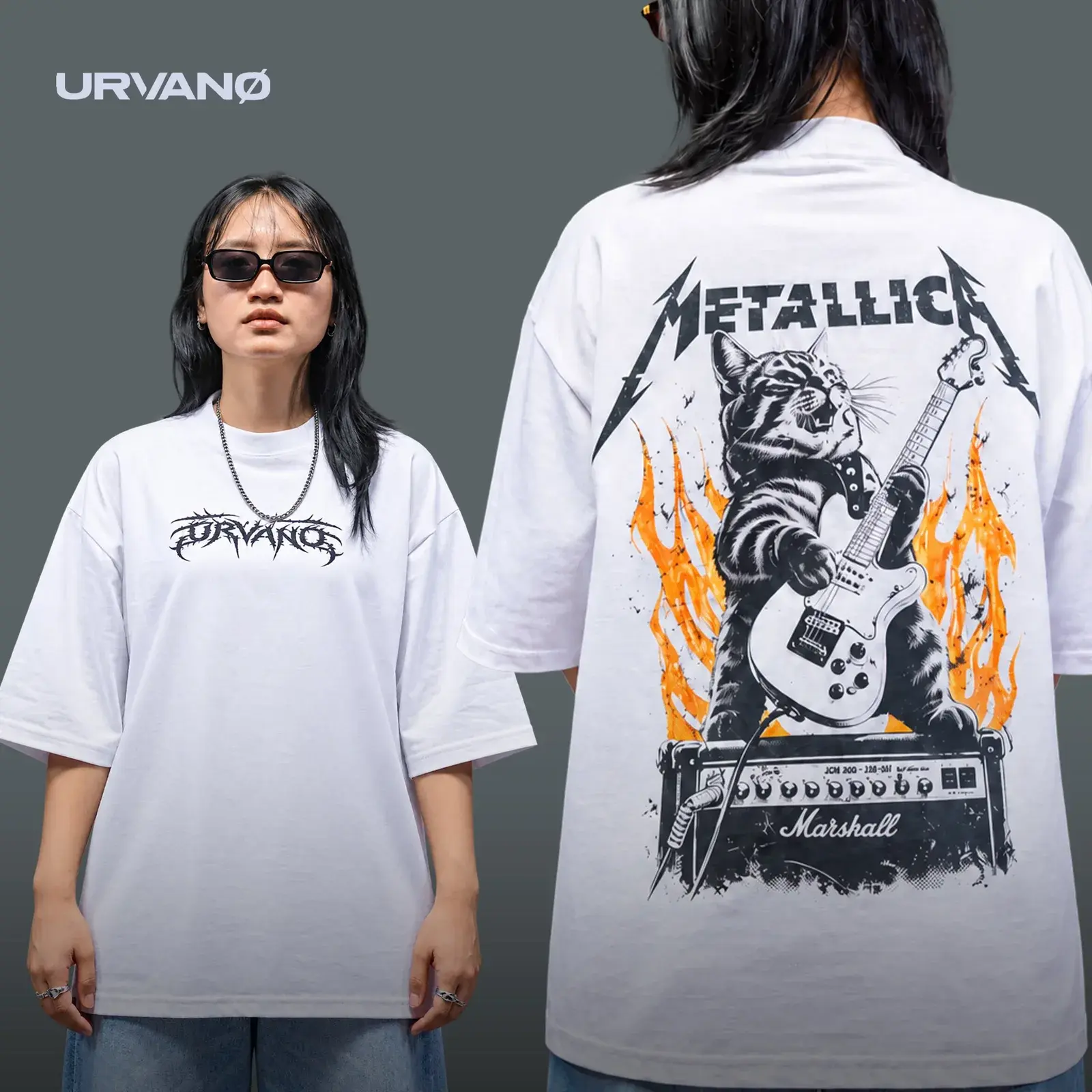 Metallica - foto 4