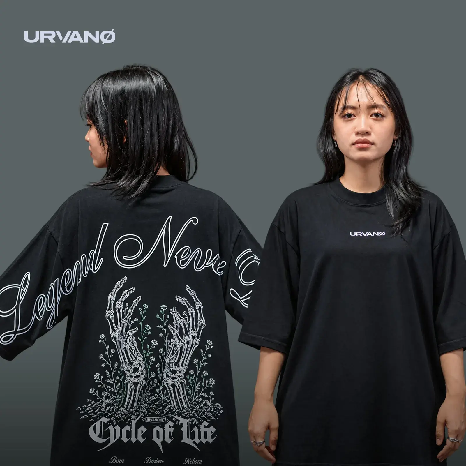 Cycle of Life - foto 4